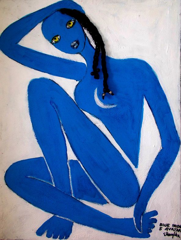 blue nude 5-avatar-elena buftea