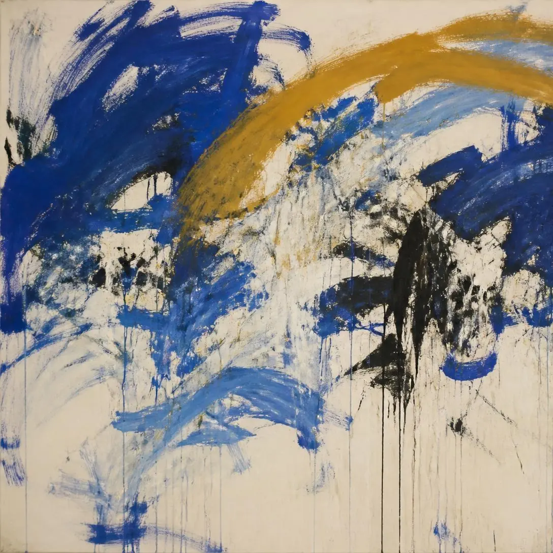 Sans titre (été)