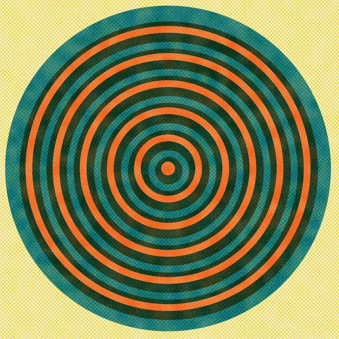Hypnose