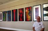 Marcel Renaud