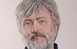 Ivan Yanev