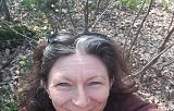 Evelyne Placet