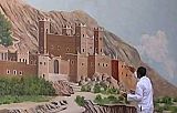 Houcine Talibi