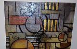 Philippe  Leclerc
