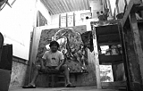 Raj More