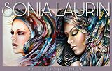 Sonia Laurin