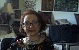 Linda Krikorian