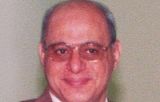 Aly El-sohby