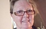 Beverley Smith Martin