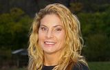 Rebecca Manns
