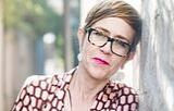 Florence Pinel