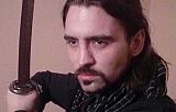 Ivan