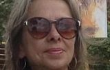 Lola Latulippe