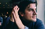 Andrea Shkreli