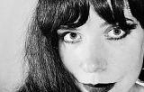 Paulina Kowalczyk
