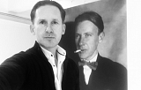 Michael Daniel Sagatis
