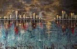 Melanie Guay