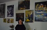 Mariam Dashtoyan