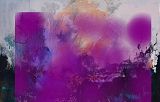 Pol Ledent