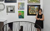Latifa El hachem