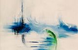 Anette Maeding