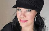 Karyn Ouellet