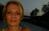 Nevena Obradovic