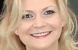 Doina Albu