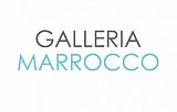 Galleria Marrocco