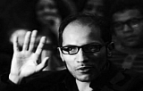 MOHAMED Sassa