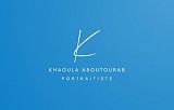 Khaoula Aboutourab