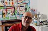 antonino puliafico