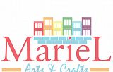 Mariel Arts& Crafts