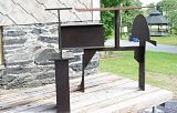 Galerie d'Art Cookshire-Eaton