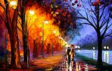 Afremov.com