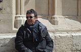 Philippe Pohu