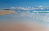 Sharon Offord