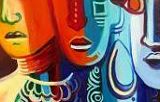 Bassey Ndon Art Gallery