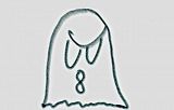 Lorenzo Bo0ghost