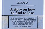 Lea Laboy