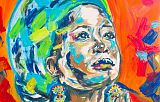 Daswyf Contemporary