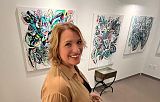 Dominique Drouin
