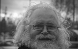 Jan Theuninck