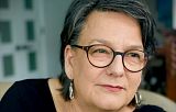 Lise Levesque