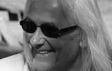 Jean-Bernard JOUTEAU