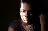 Moksha Kumar