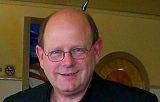Luc Lepage