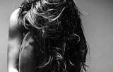 Fabiana Caldart