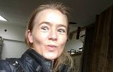 jessica Shackleton