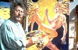 Claude HARDENNE